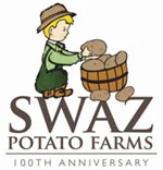 swaz5.jpg