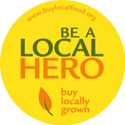 local_hero_logo.png