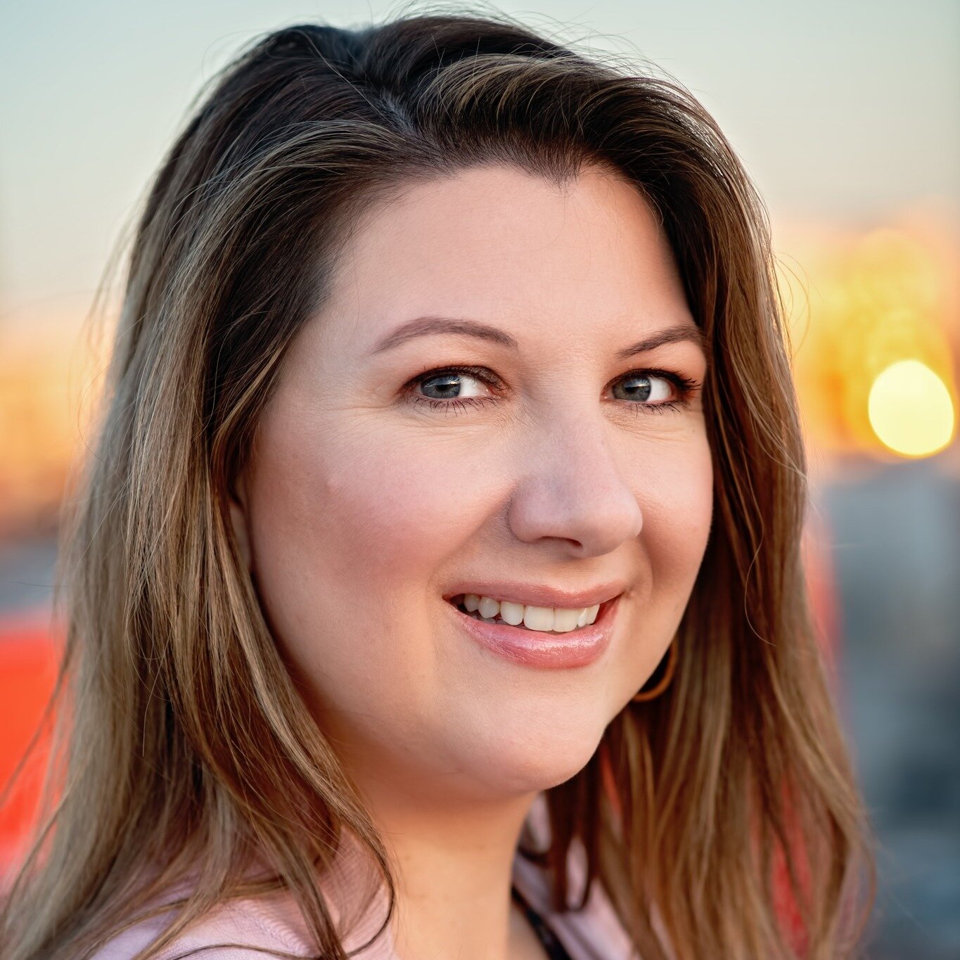 Selling A Home To Pay For Senior Care — Melanie Dawkins Realtor