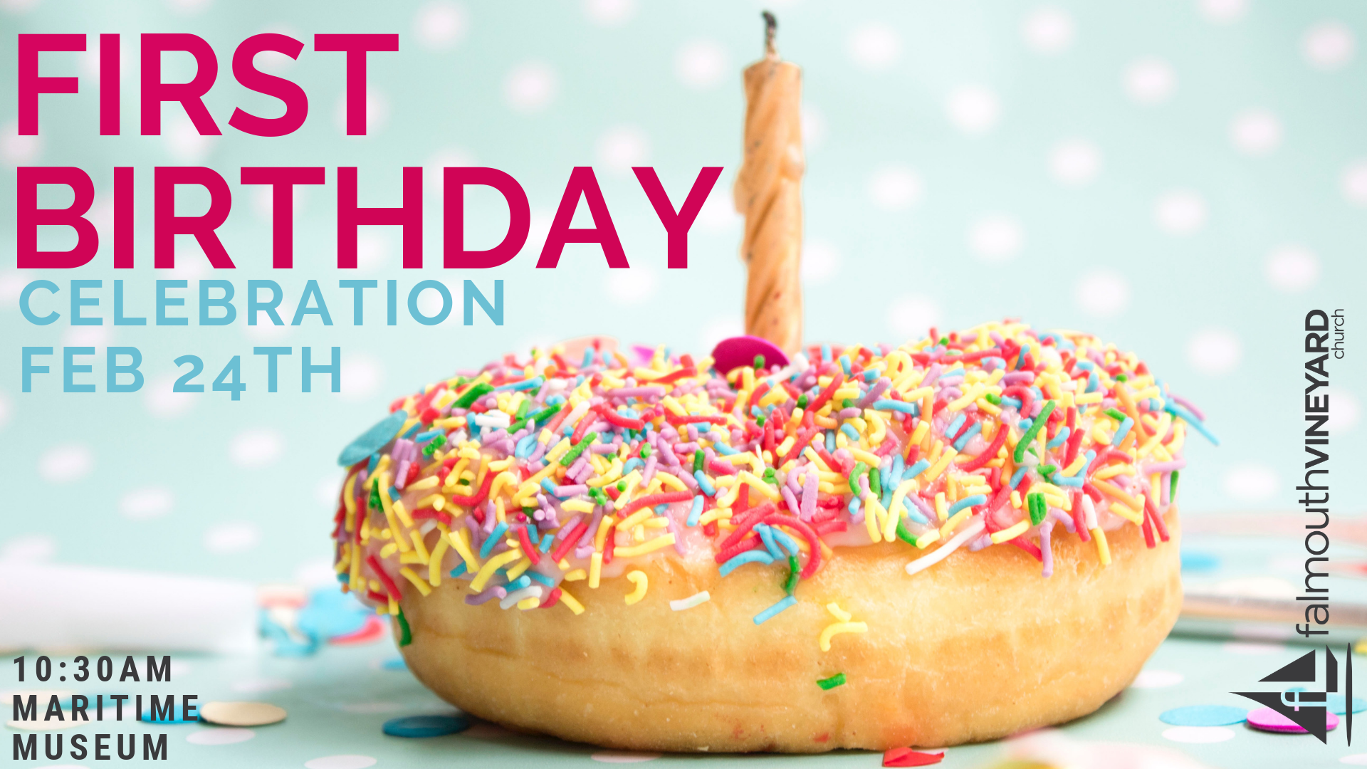 1st Birthday Celebration.png