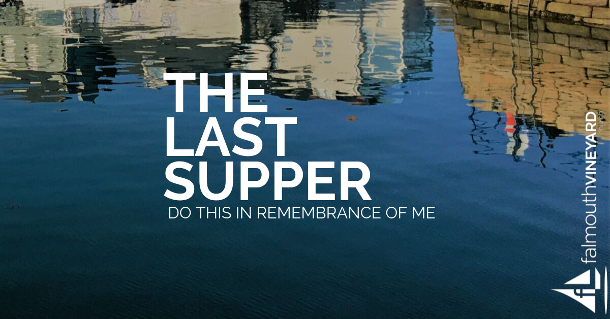 The Last Supper.png