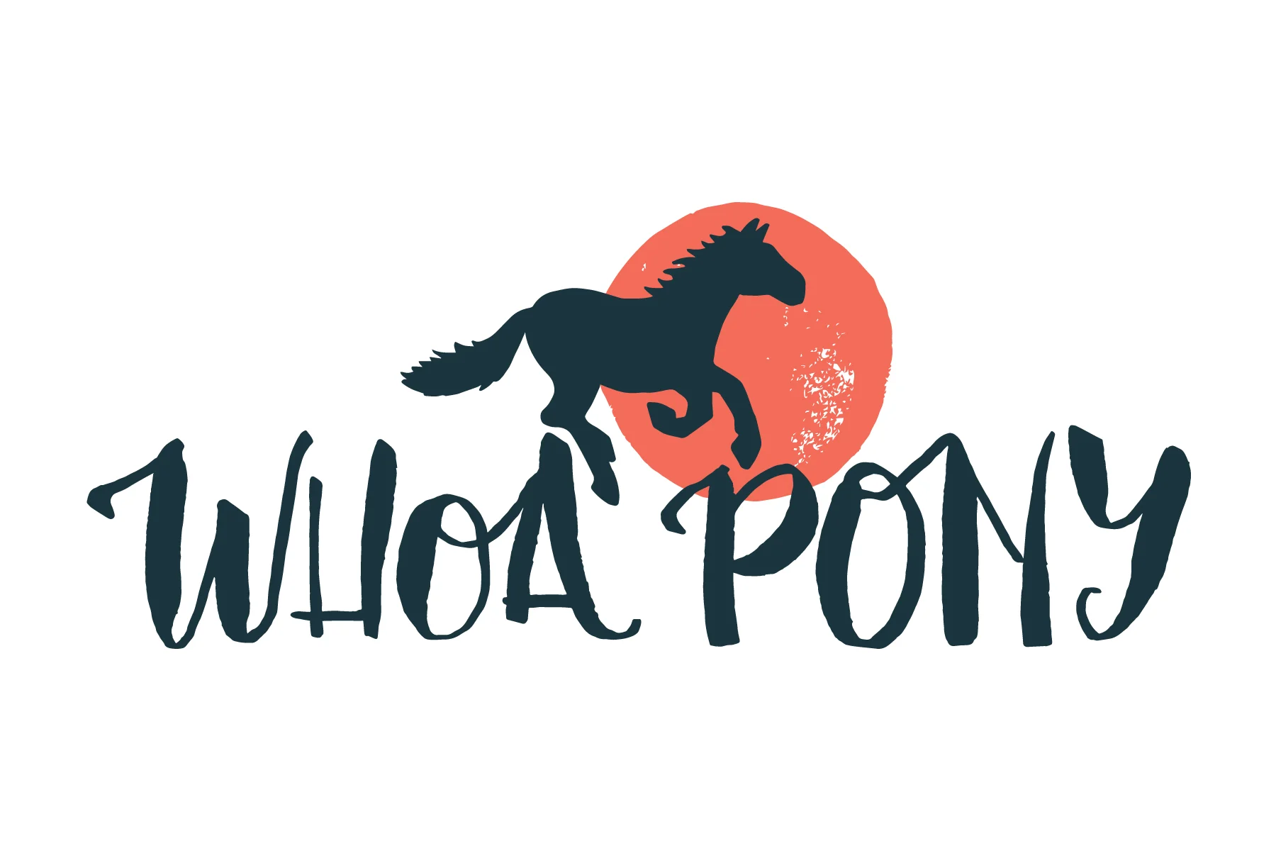 WP_Logo1_Horizontal_L.jpg