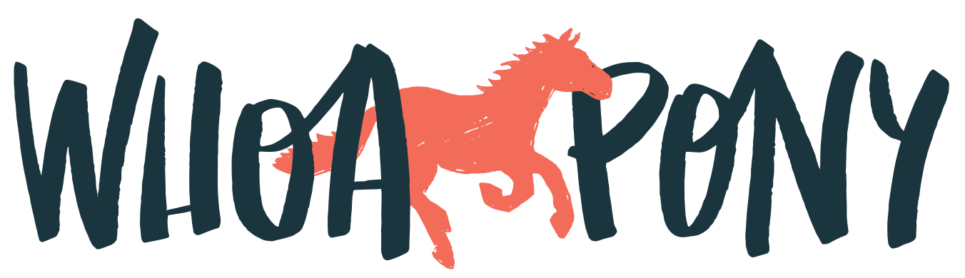 WhoaPony_Website_Logo.png