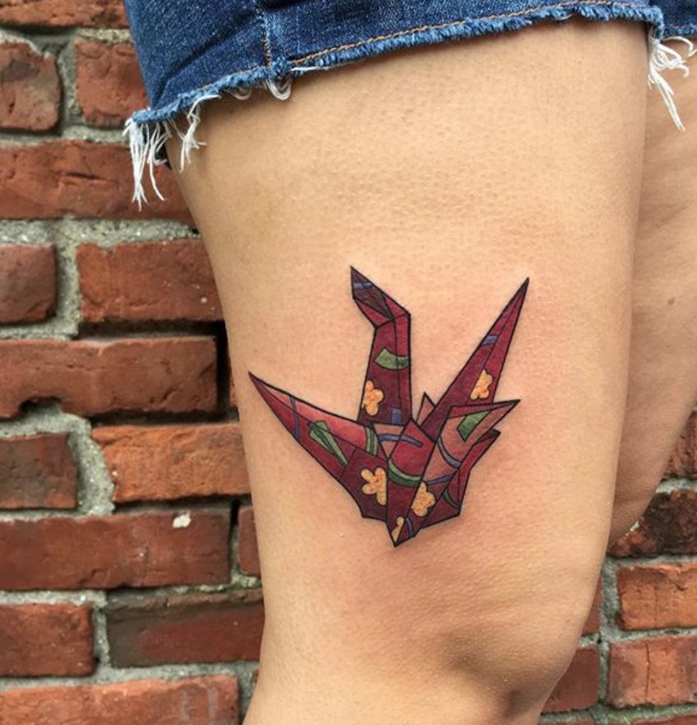 crane tattoo.png