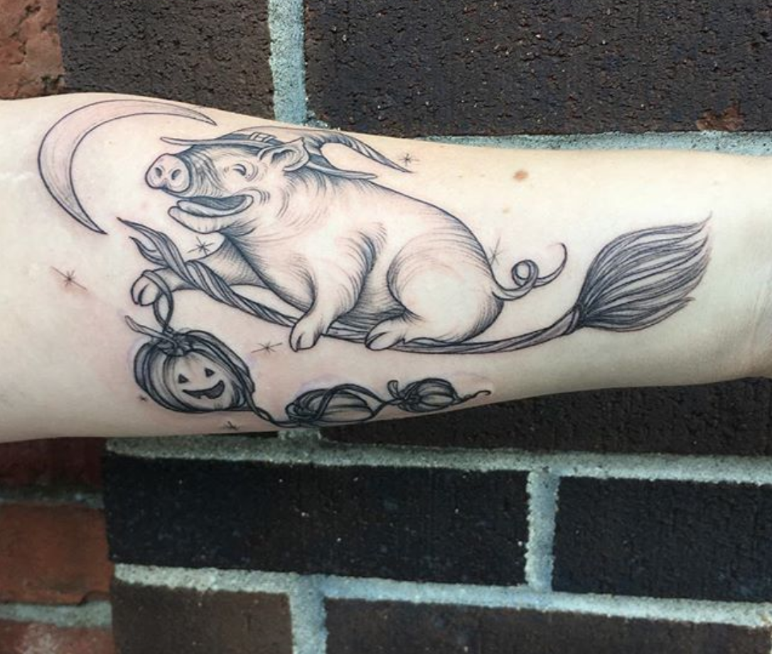 pig tattoo.png