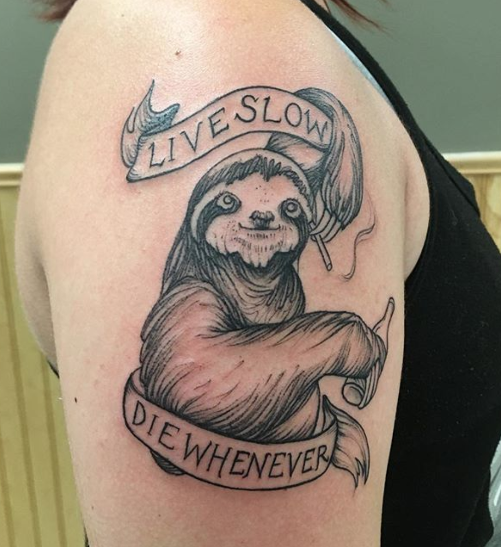 sloth tattoo.png