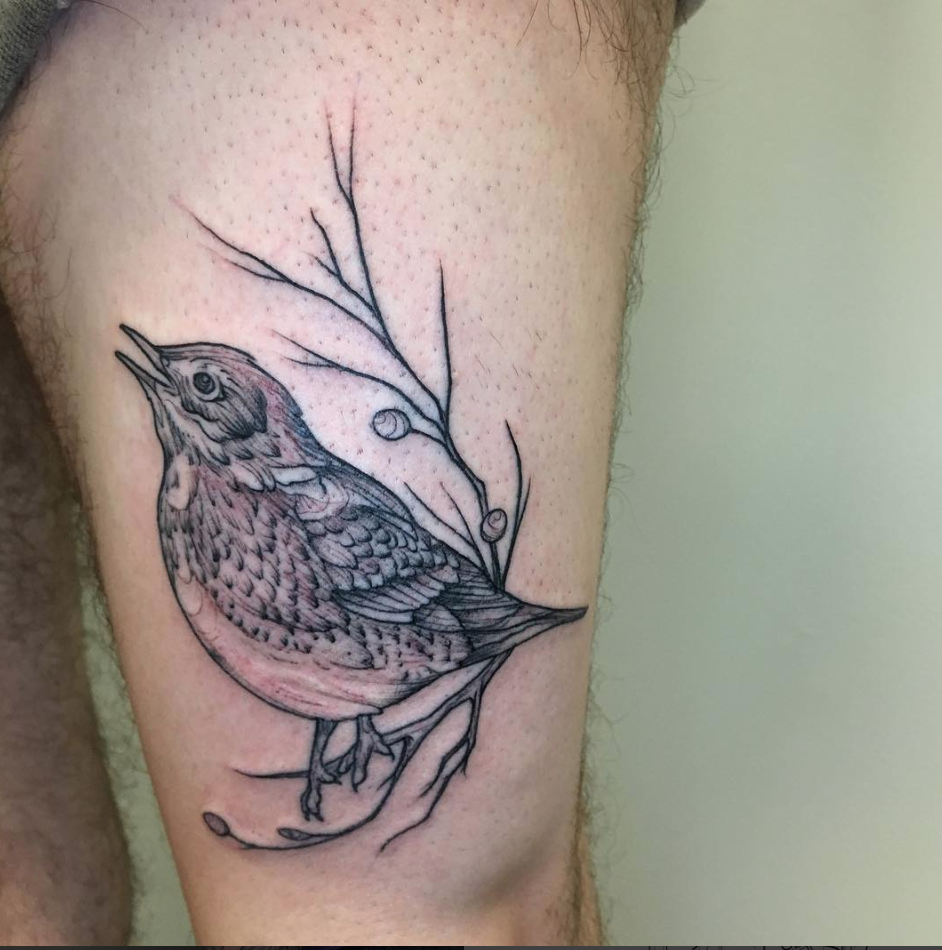 bird tattoo.png