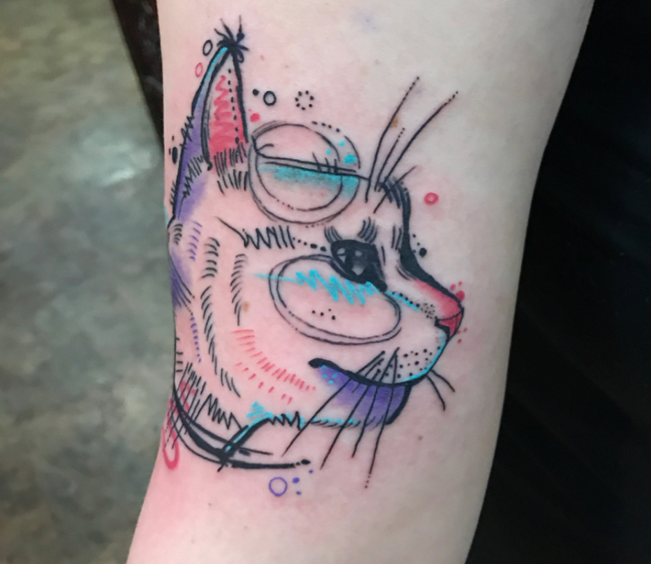 cat tattoo.png