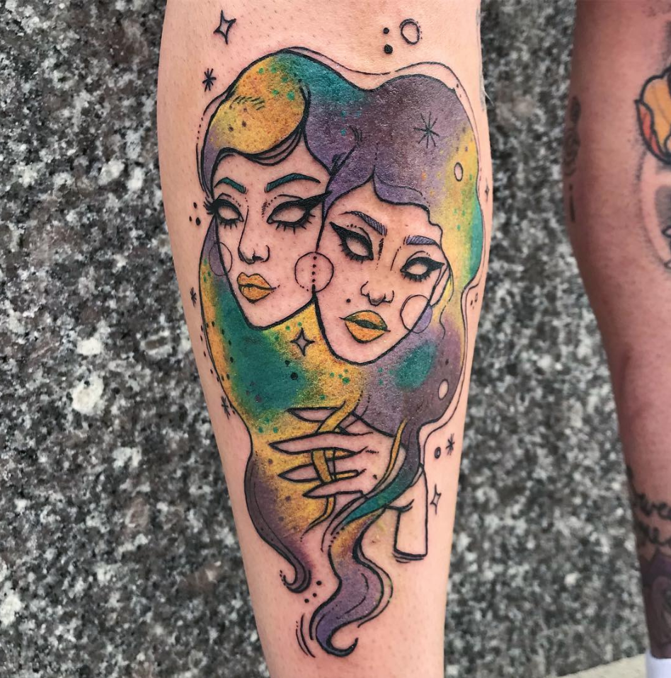 gemini tattoo.png