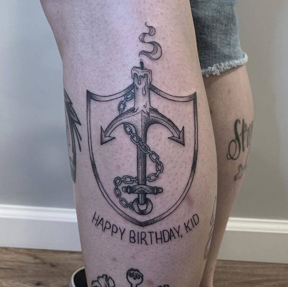 candle tattoo.png