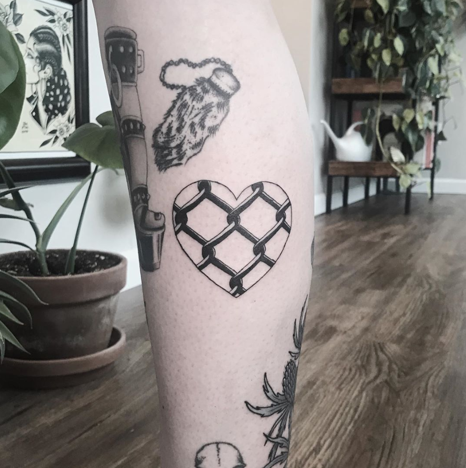 chainlink tattoo.png