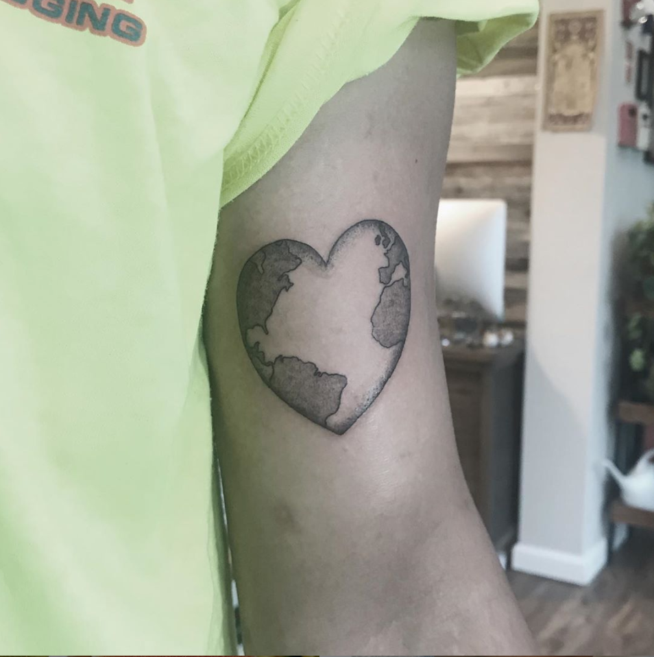 heart tattoo.png