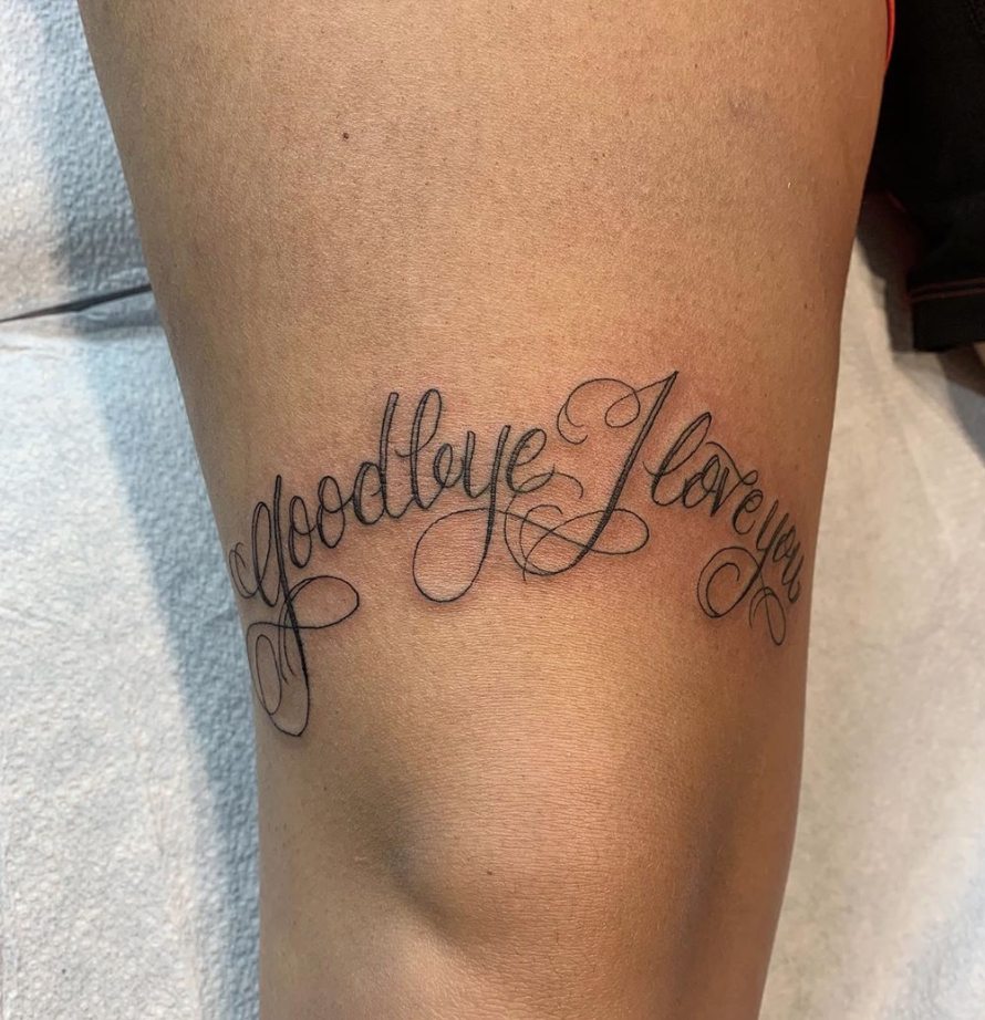 lettering tattoo.png