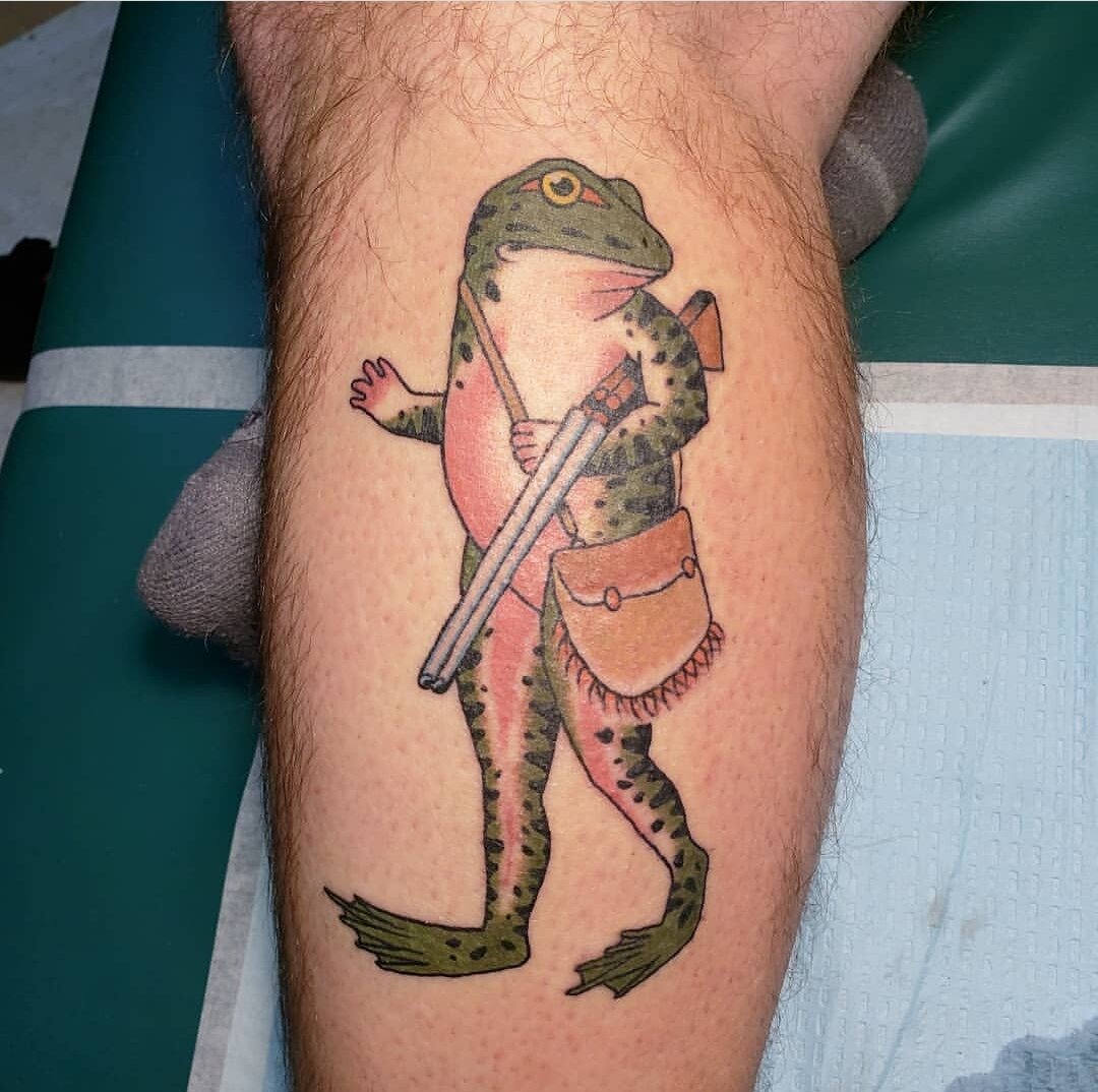 a frog tattoo.jpg