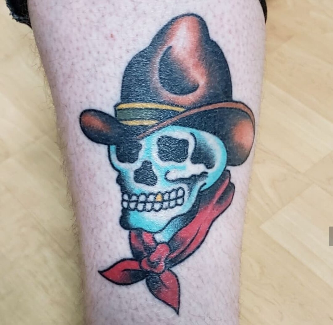 cowboy tattoo.jpg