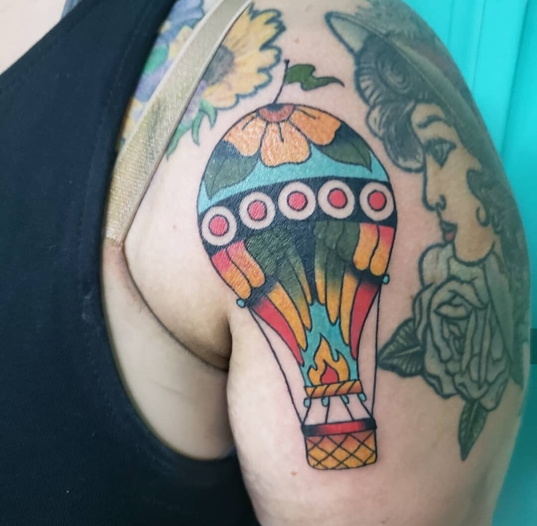 hot air balloon tattoo.jpg