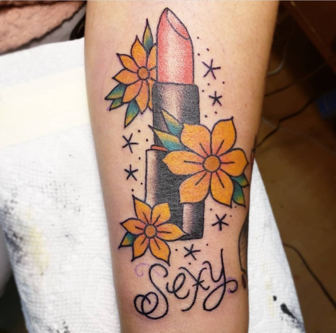 lipstick tattoo.jpg