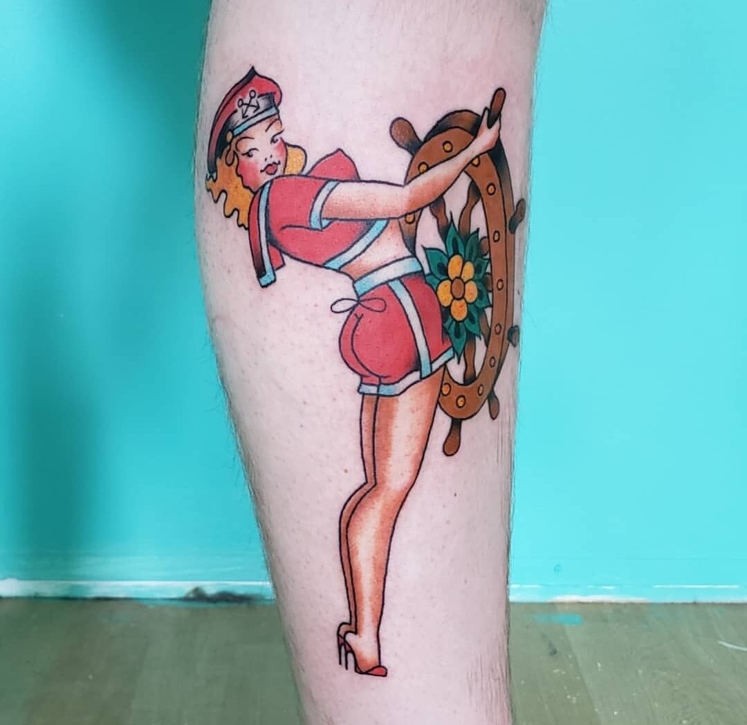 pinup tattoo.jpg