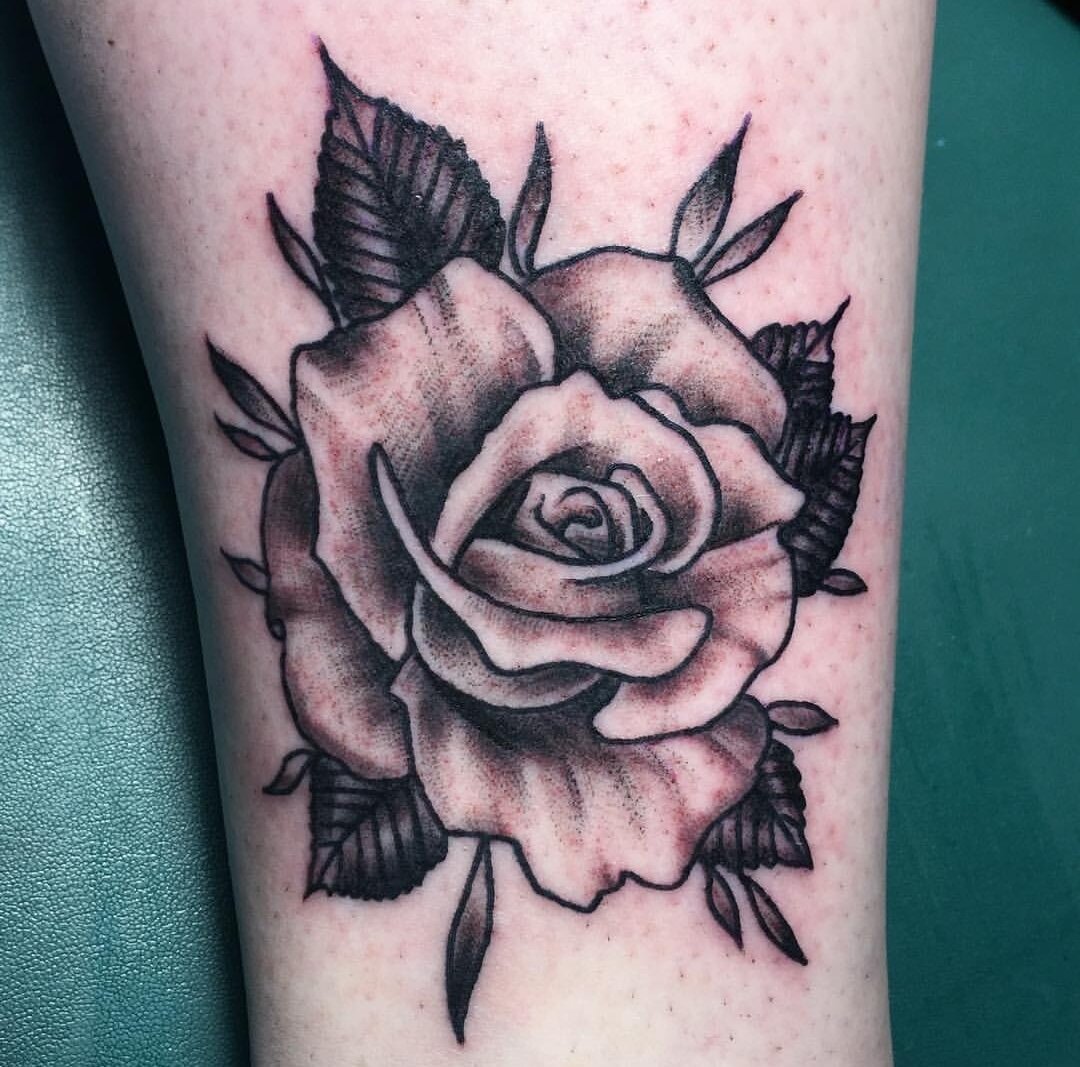 rose black and grey tattoo.jpg