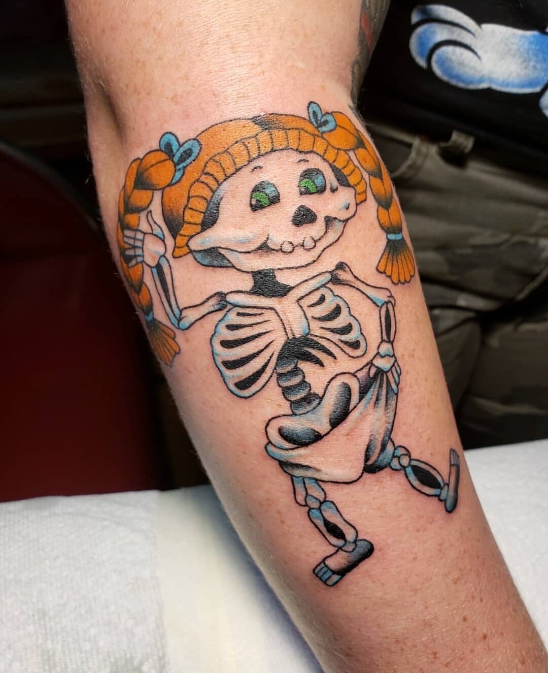 skeleton tattoo.jpg