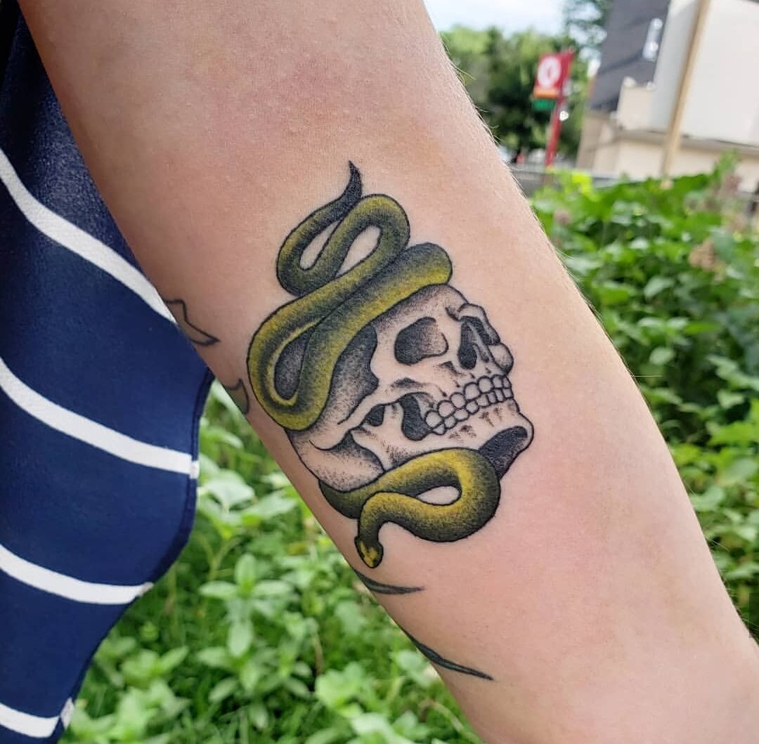 snake and skull tattoo.jpg