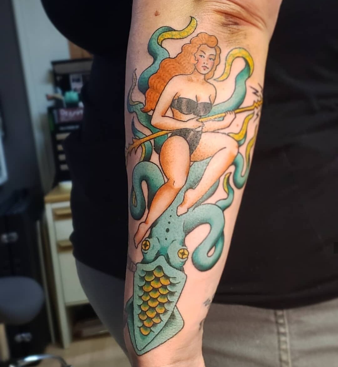squid tattoo.jpg