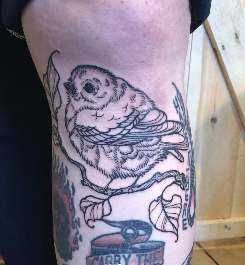 bird tattoo.png