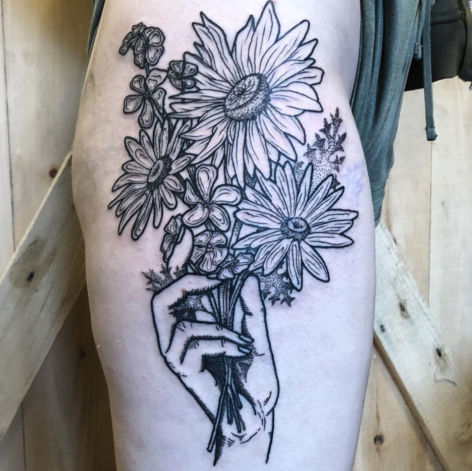 bouquet tattoo.png