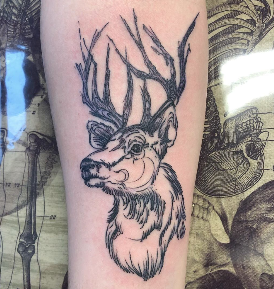 deer tattoo.png