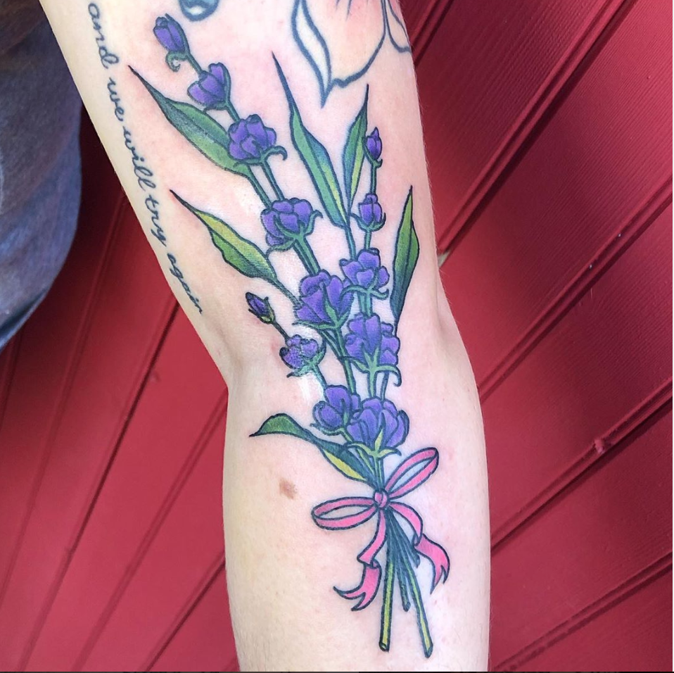 floral tattoo.png