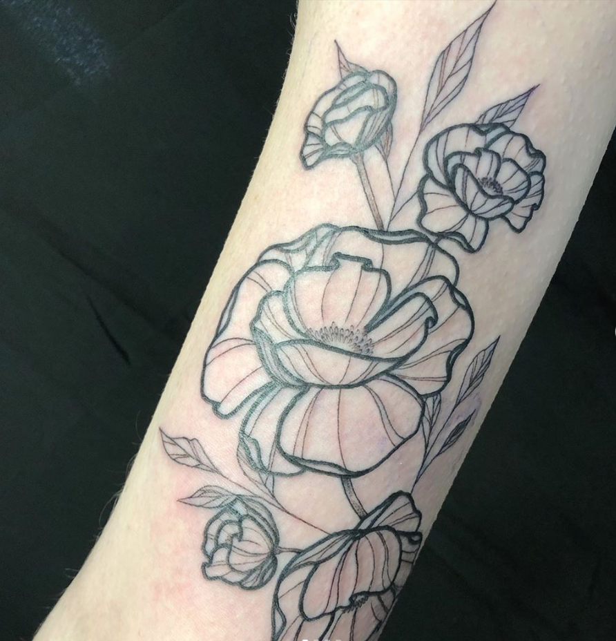flower tattoo.png