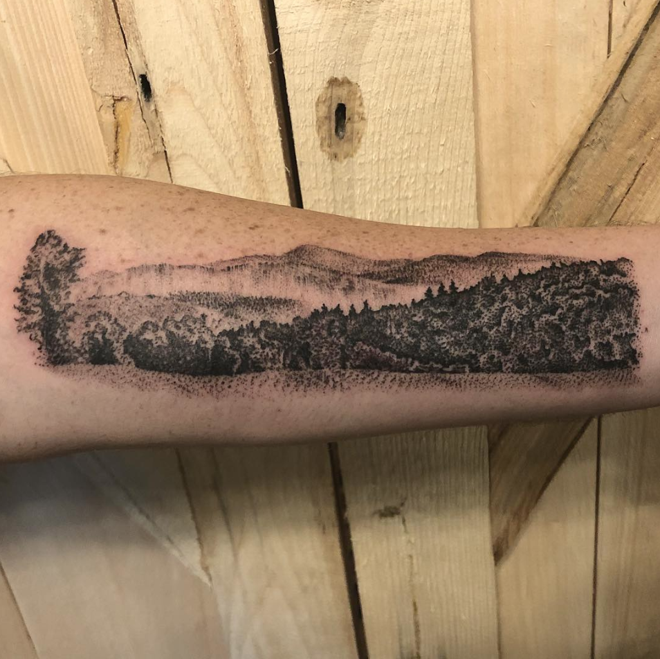 mountain tattoo.png