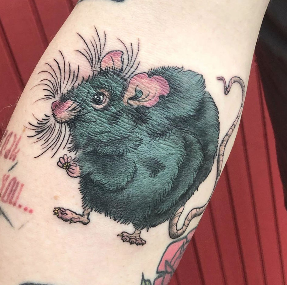 rat tattoo.png