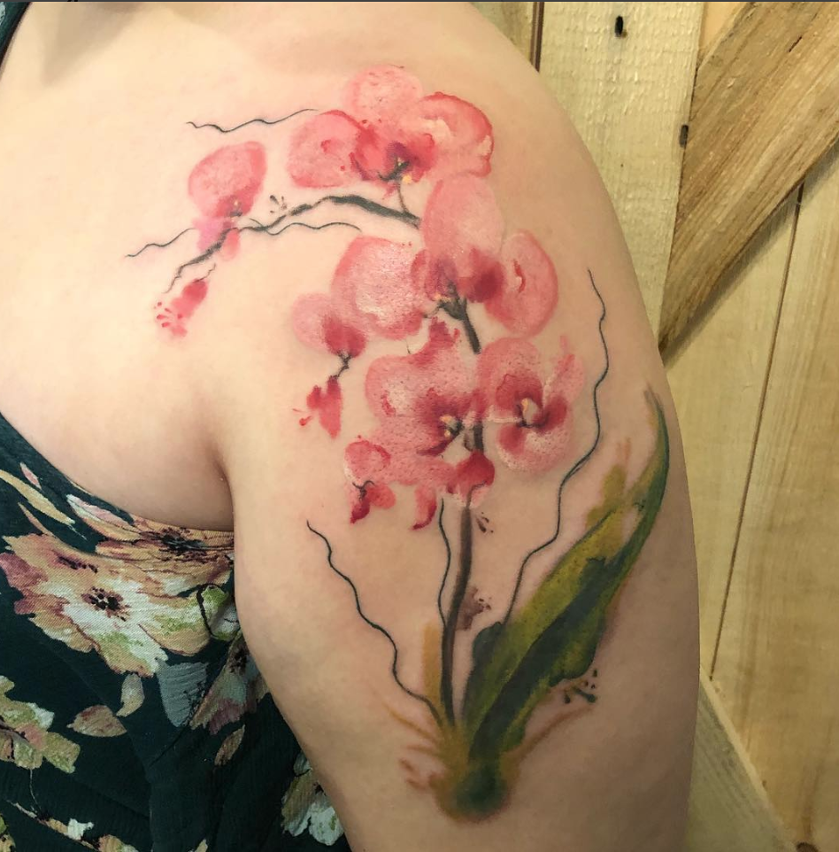 watercolor tattoo.png