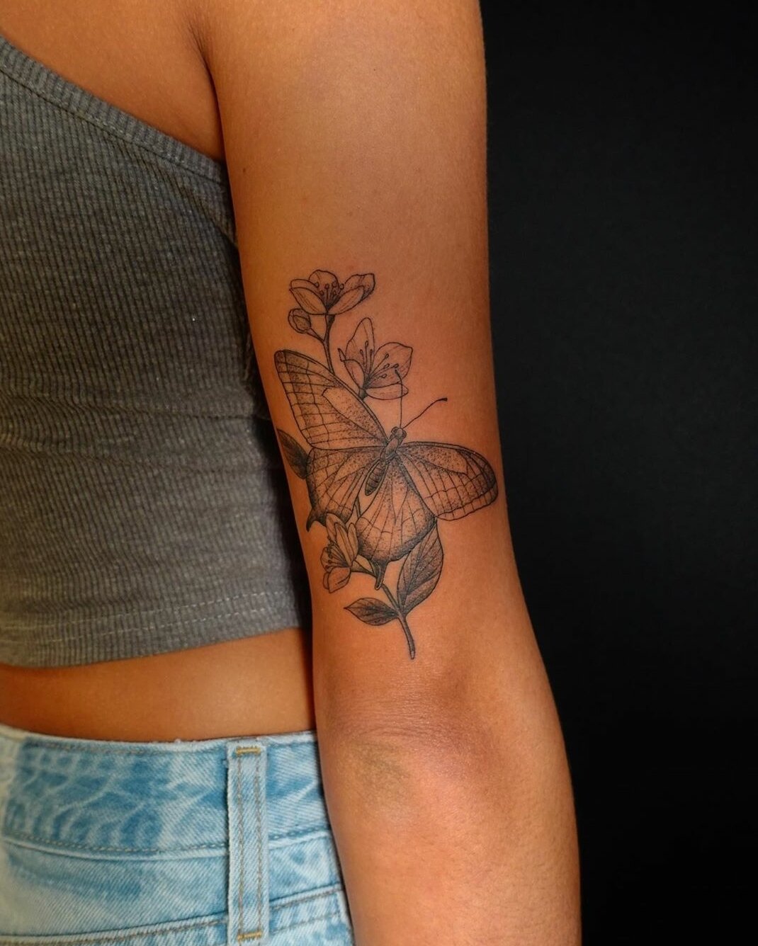 butterfly tattoo.jpg