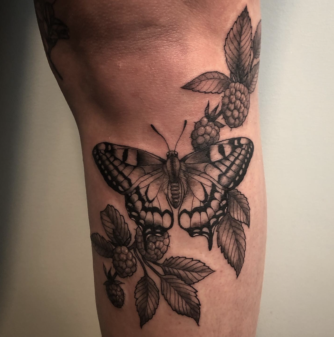 butterfly tattoo.png