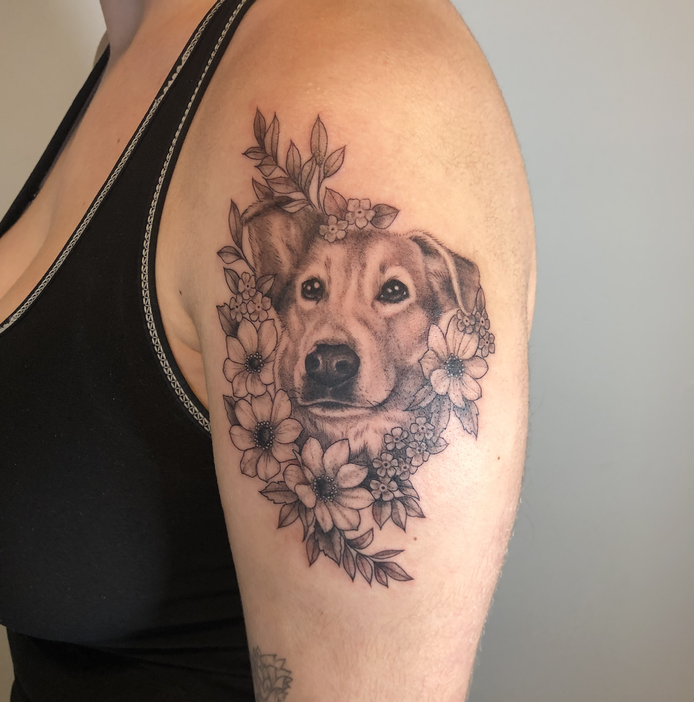 dog tattoo.png