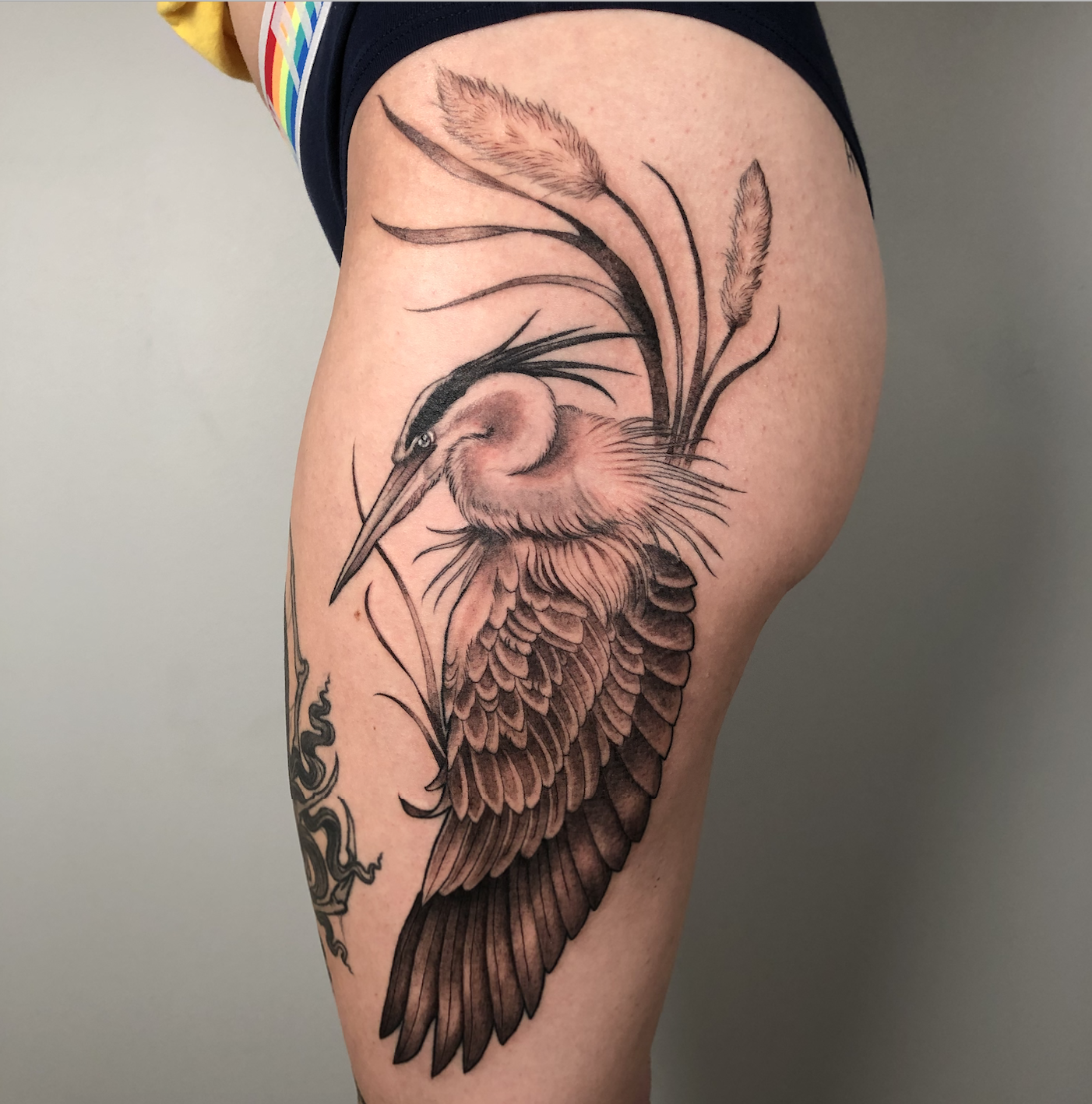 heron tattoo.png