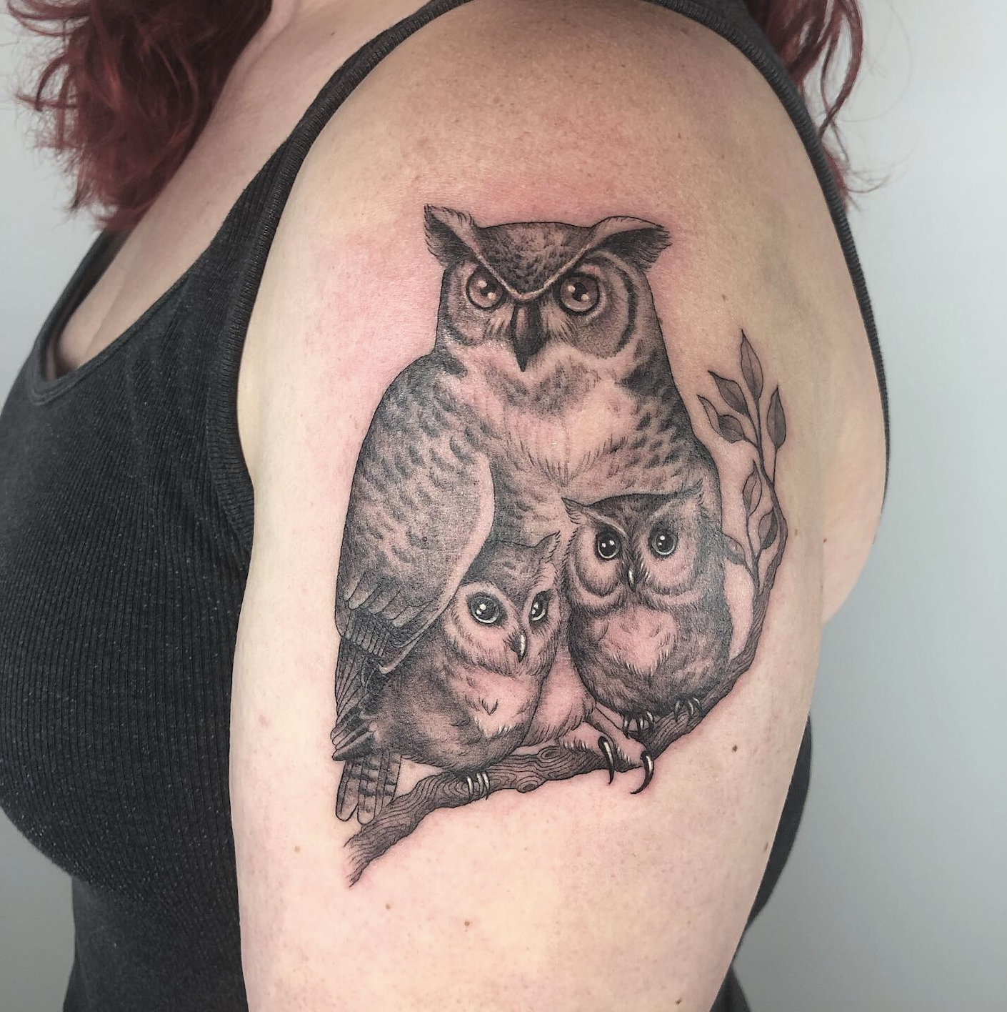 owl tattoo.png