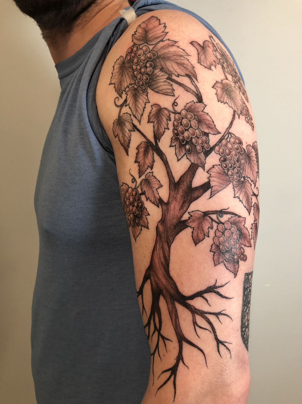 tree tattoo.png