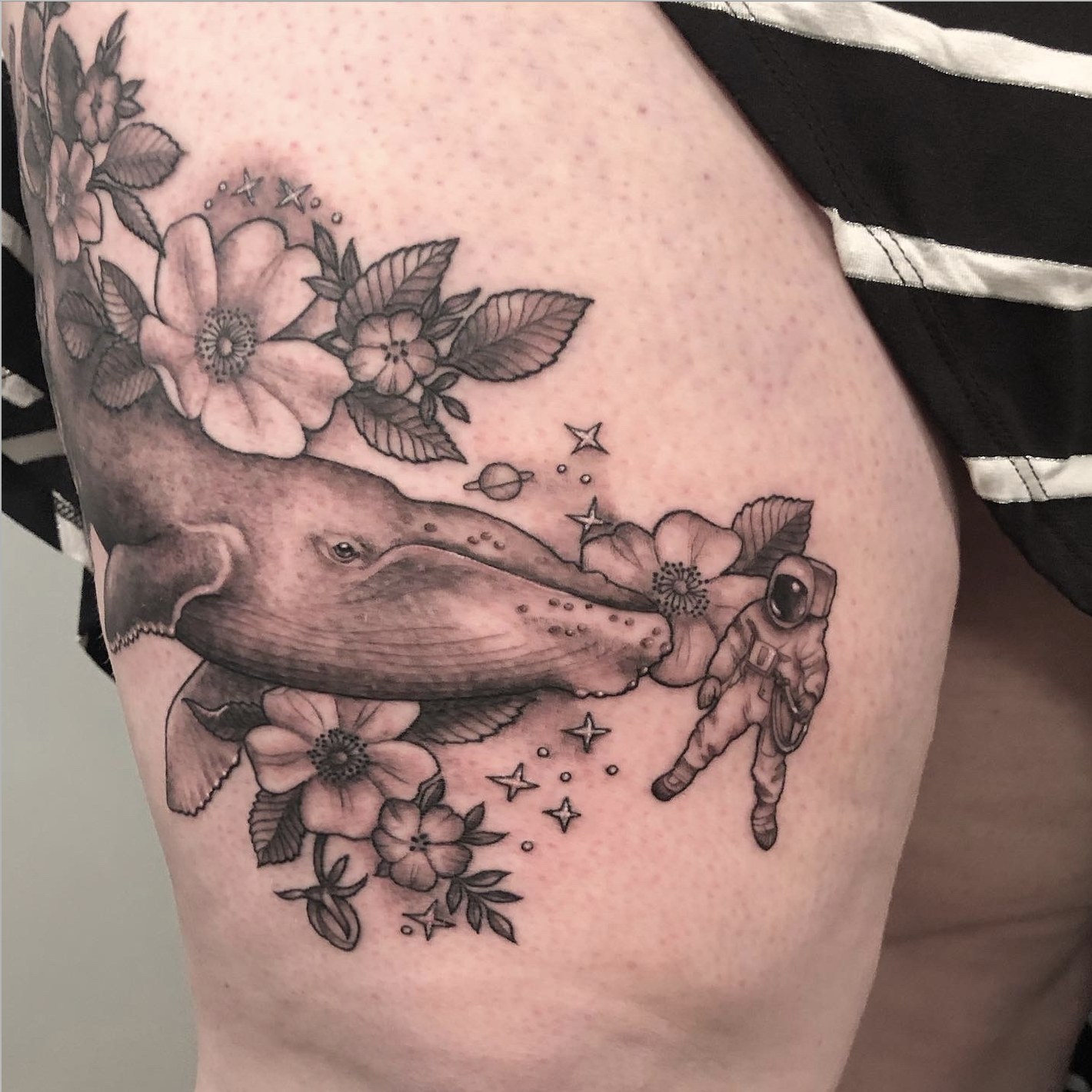 whale tattoo.png
