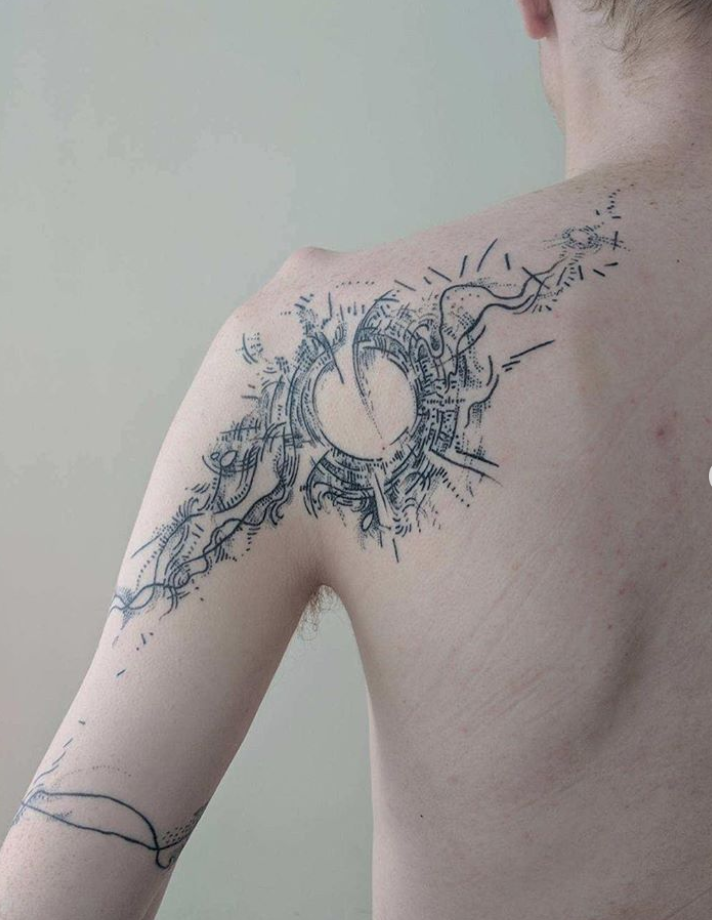 abstrat tattoo.png