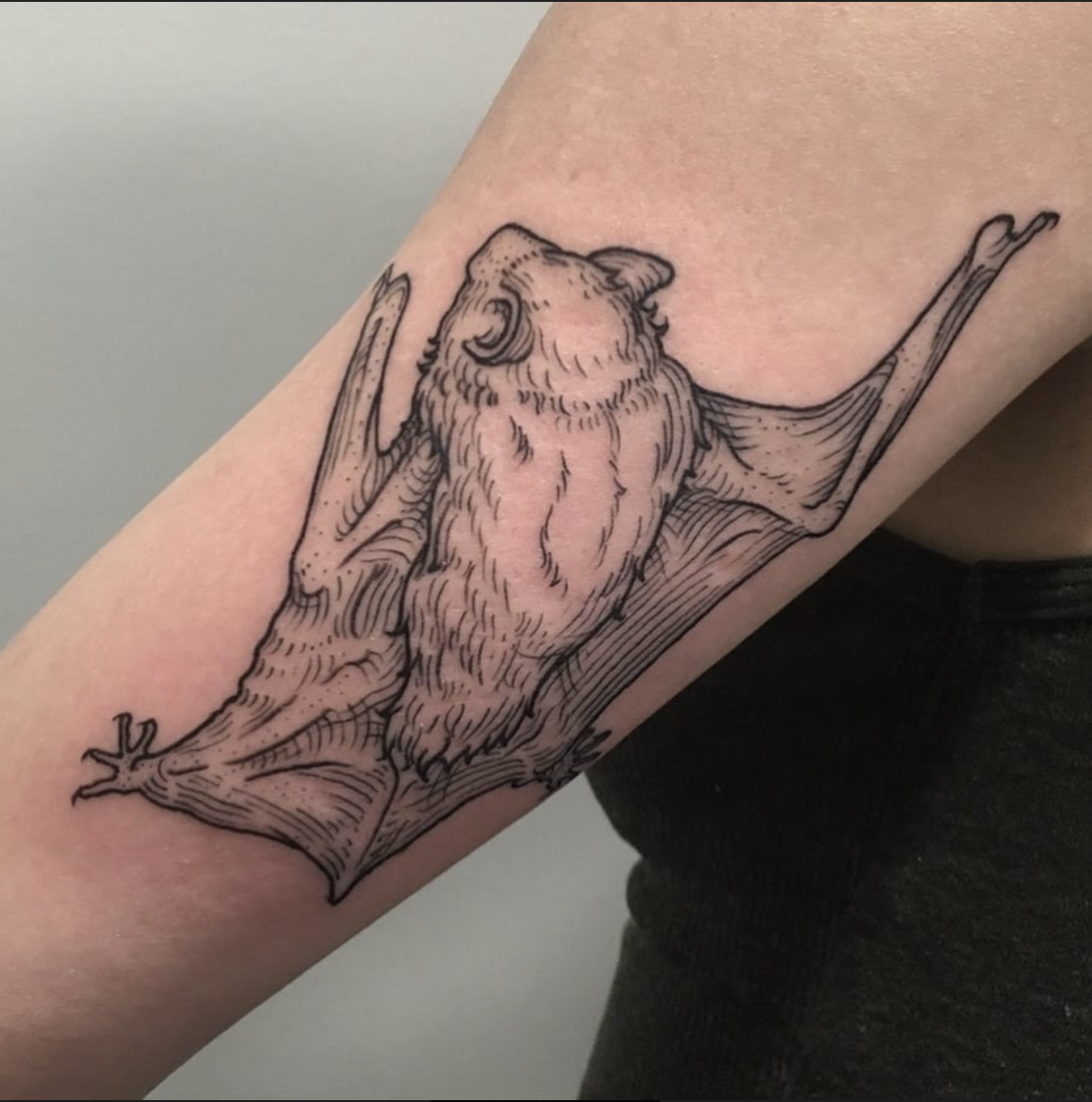 bat tattoo.png