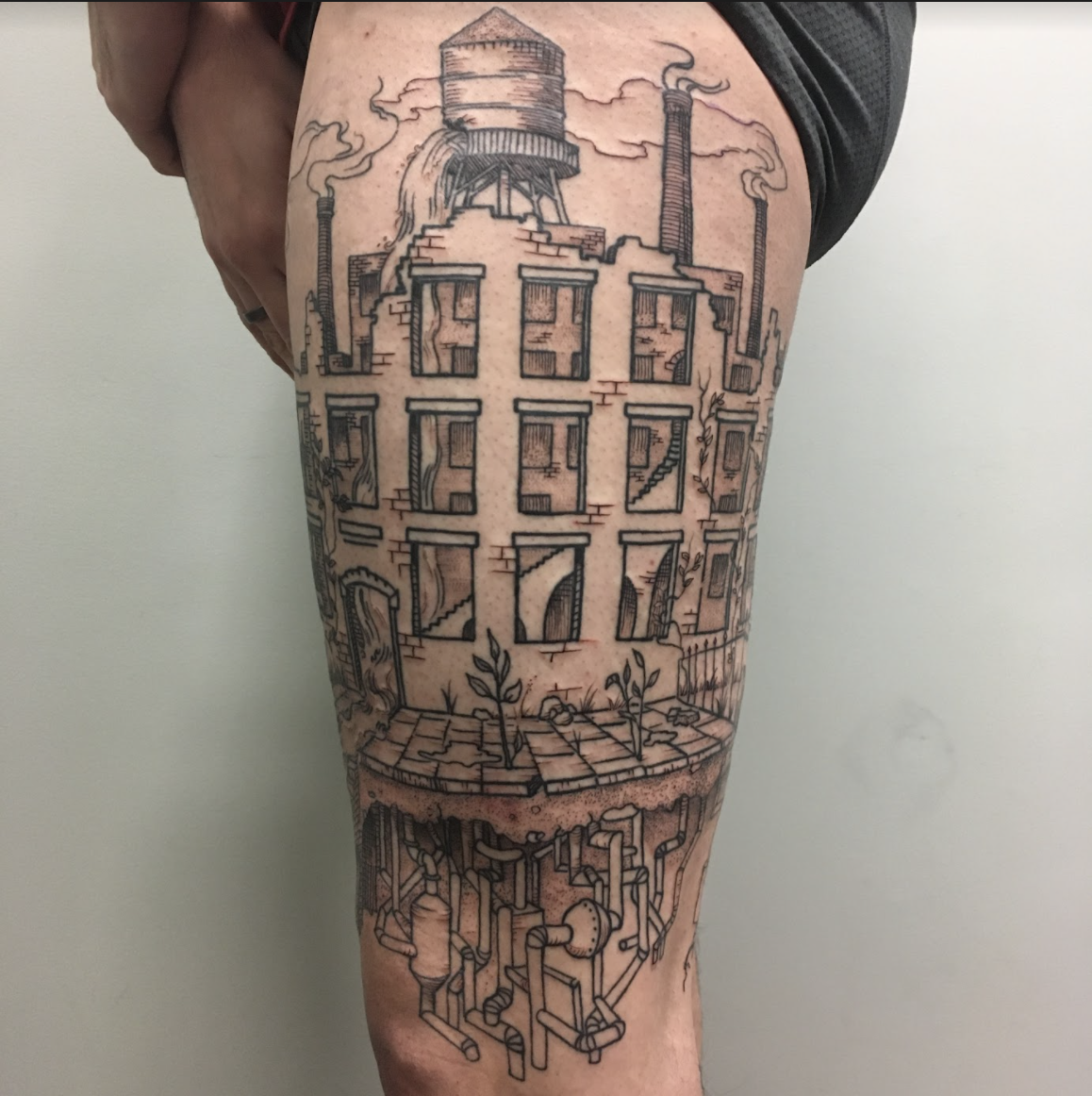 building tattoo.png