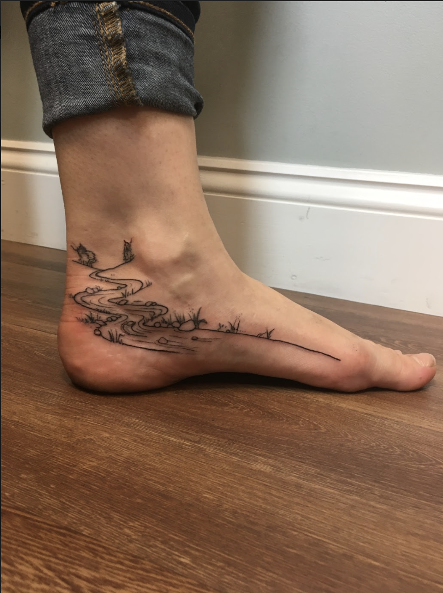 foot tattoo.png