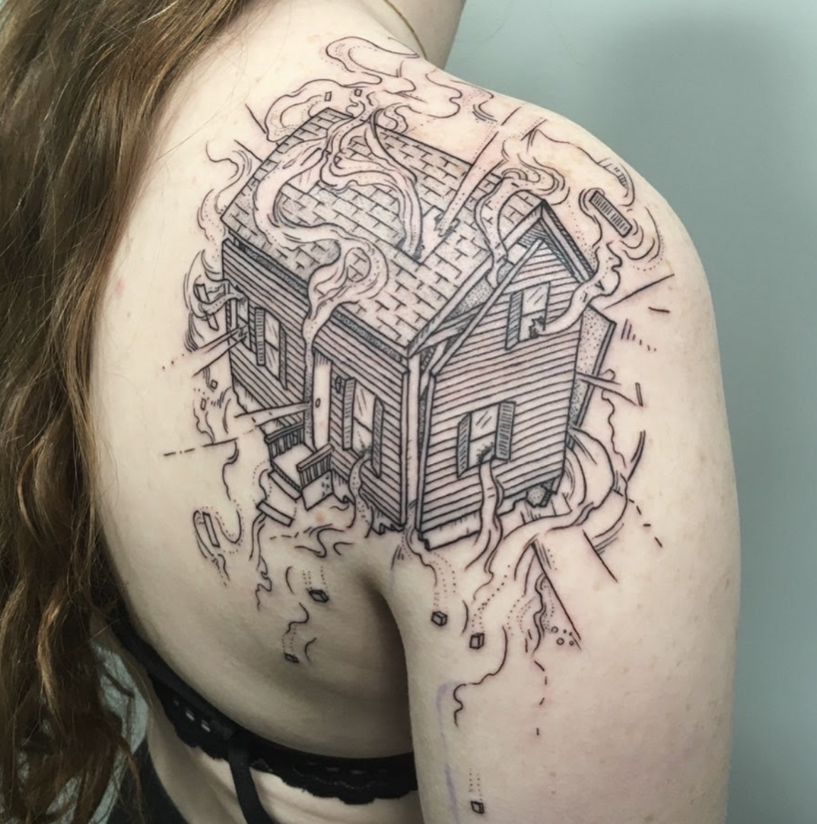 house tattoo.png