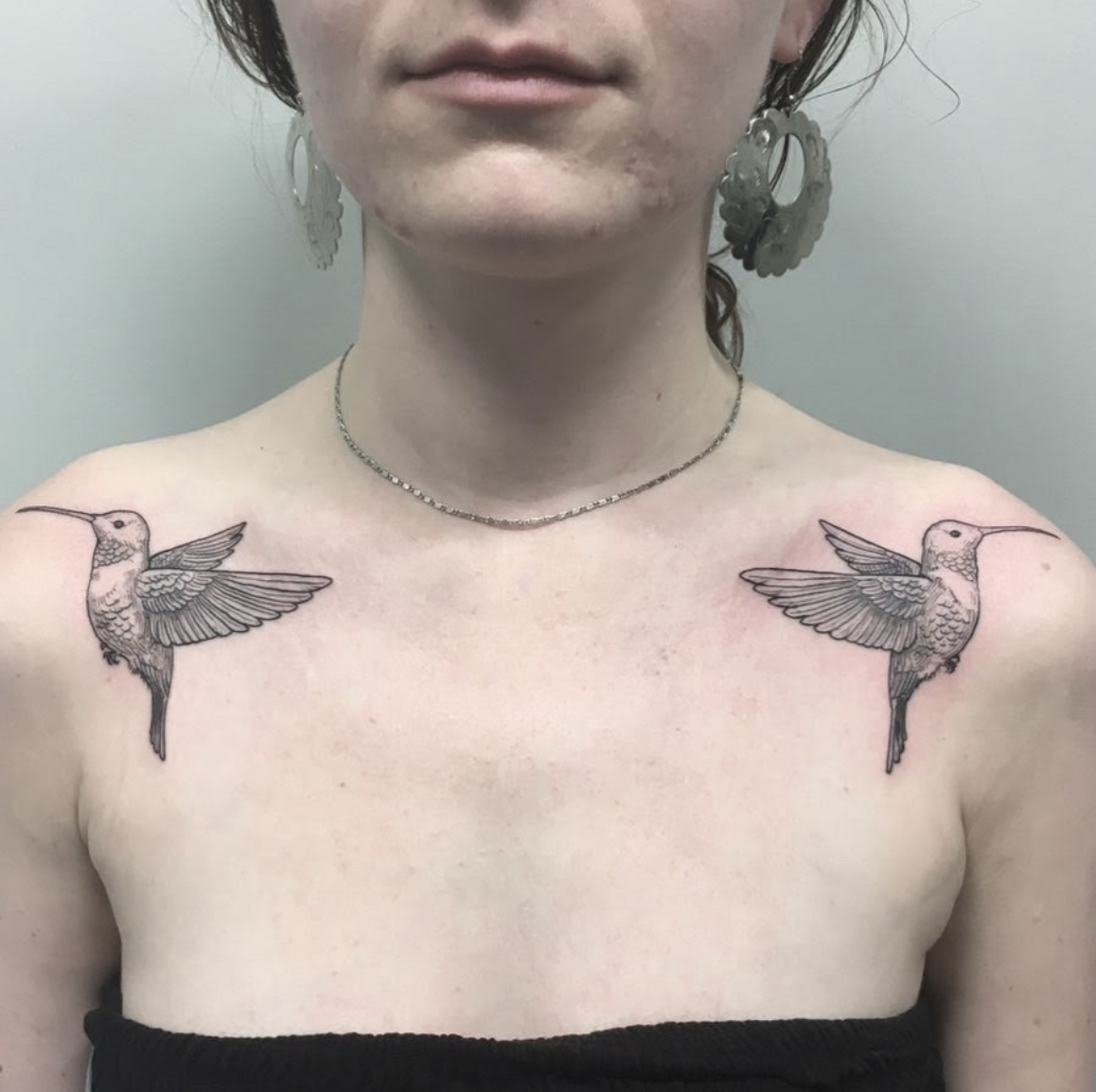 hummingbird tattoo.png