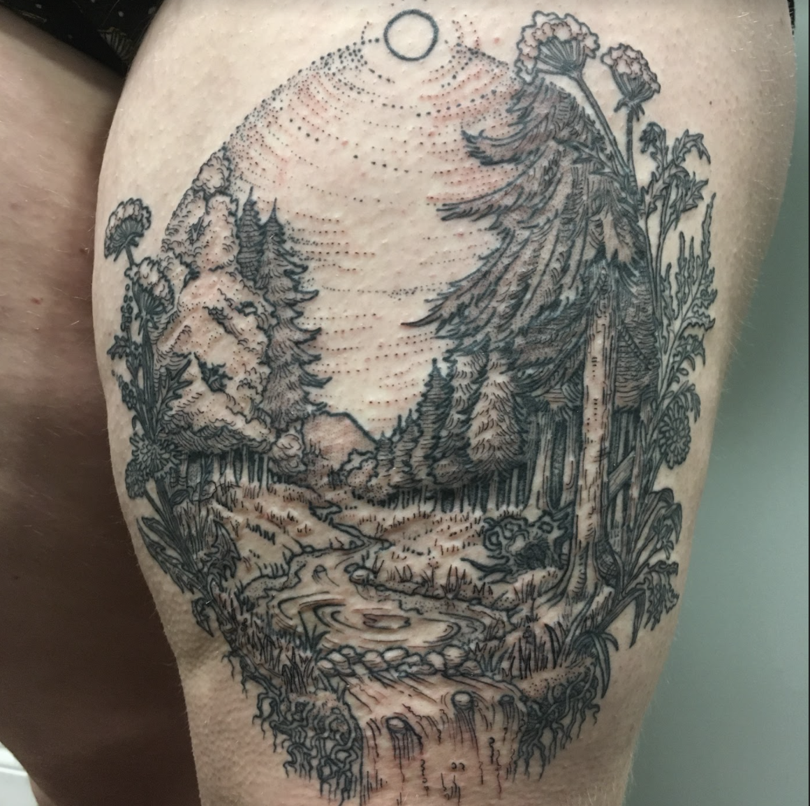 nature scene tattoo.png