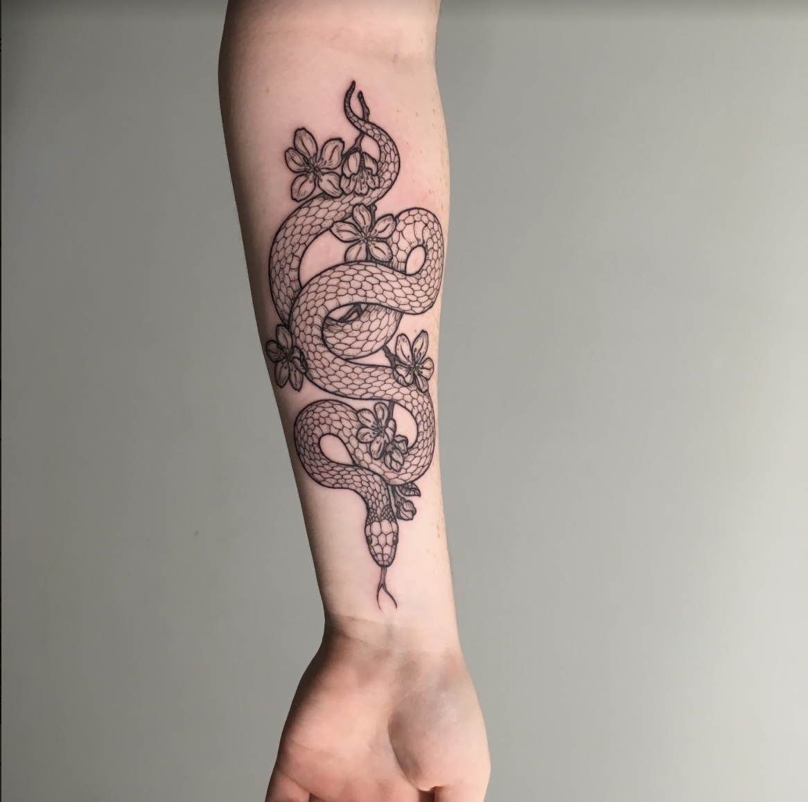snake tattoo.png