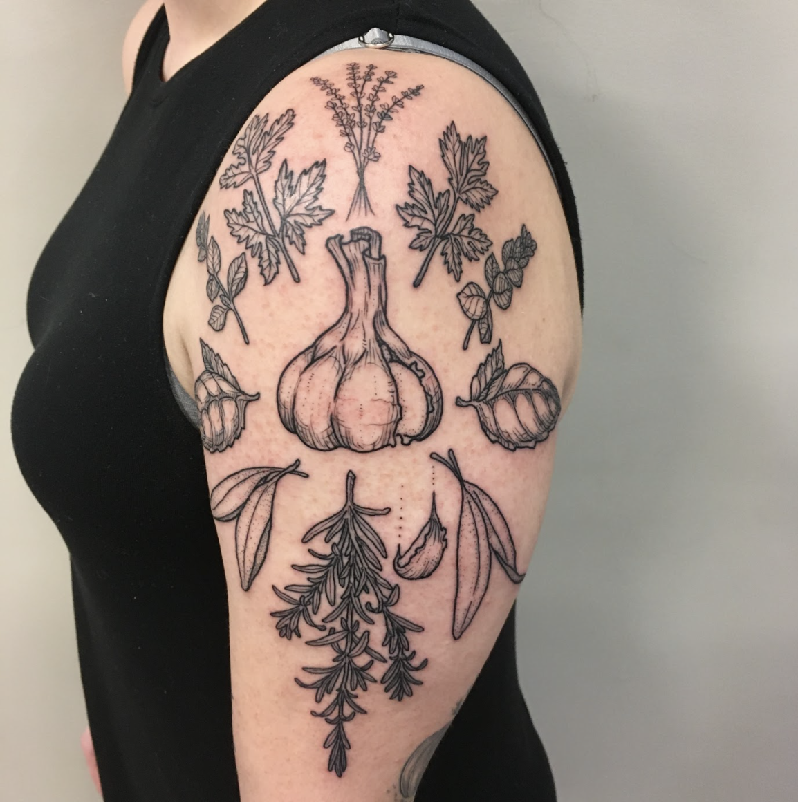 vegetable tattoo.png